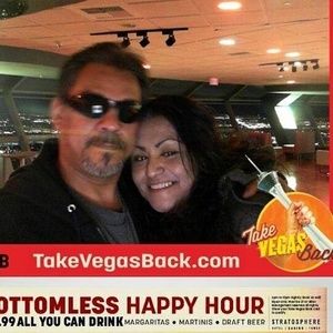 Meet your Posher, Danny